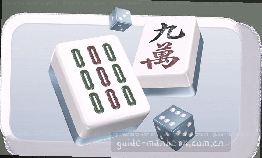 实时数据洞察 竞彩决策新维度