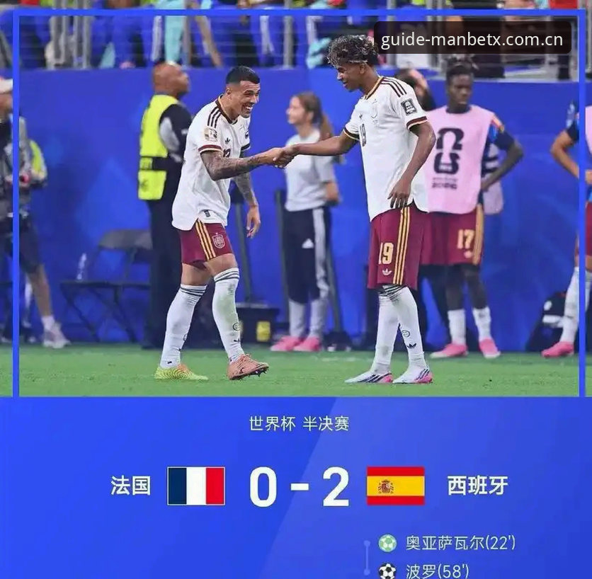 3个关键数据解读法国队换血：德尚的7成满意与1个未解悬念